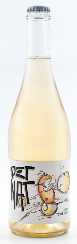 pet nat zagreus dimyat rkatsiteli bulharske vino