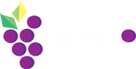 Prowine.sk - Bulharské vína a destiláty