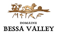 Bessa Valley