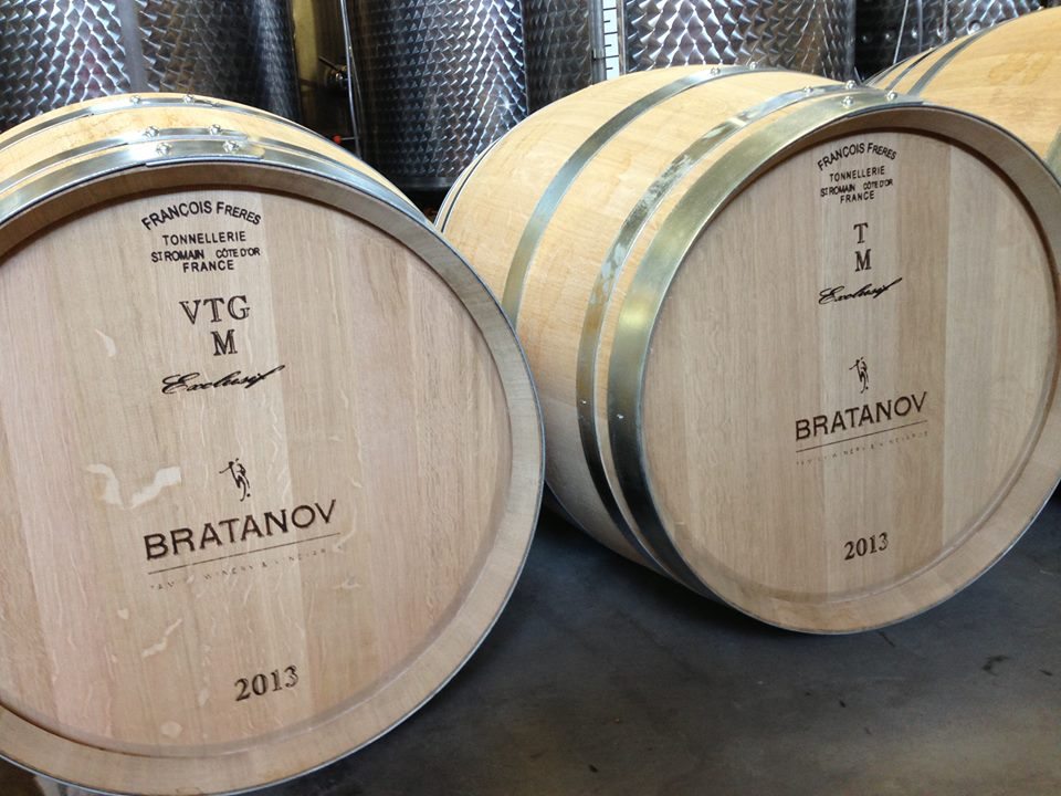 Bratanov2