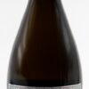 Fľaša bulharského bieleho vína Katarzyna Estate Le Voyage Sauvignon Blanc 2023 s elegantnou etiketou, symbol kvality vinárstva.