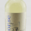 Wine Union Horse Valley Sauvignon Blanc 2023