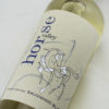 Wine Union Horse Valley Sauvignon Blanc 2023 - Image 2