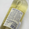 Wine Union Horse Valley Sauvignon Blanc 2023 - Image 3