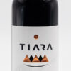 Bulharské víno Tiara Mavrud, Cabernet Sauvignon a Syrah