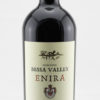 Domaine Bessa Valley Enira 2018
