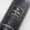 Katarzyna Estate Cheval Cabernet Sauvignon 2023 - Image 2