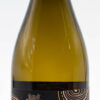 Fľaša bulharského bieleho vína Midalidare Estate 42/25 – cuvée Chardonnay, Viognier a Sauvignon Blanc z prémiovej edície.