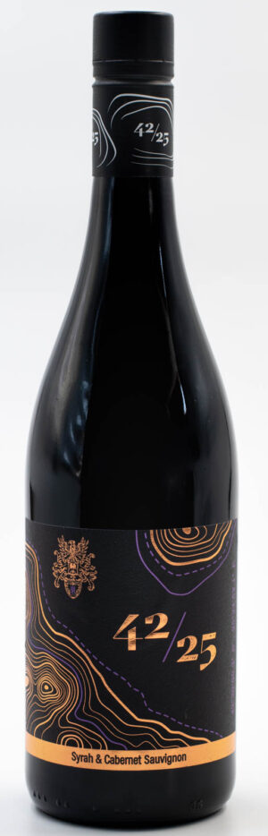 Prémiové červené víno z bulharského vinárstva Midalidare Estate – Syrah a Cabernet Sauvignon