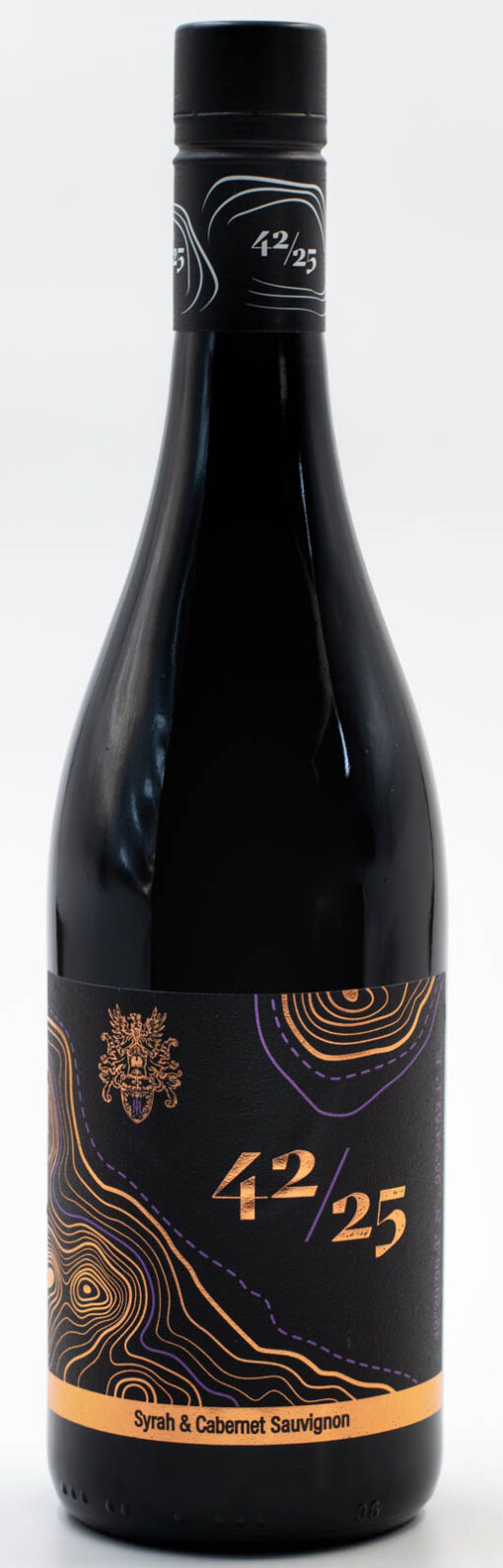 Prémiové červené víno z bulharského vinárstva Midalidare Estate – Syrah a Cabernet Sauvignon
