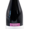 Bulharské víno Cabernet Franc Burgozone