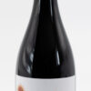 Bulharské víno TT Merlot z vinárstva Terra Tangra