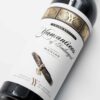 Yamantievs Merlot Grand Reserve - limitovaná edícia bulharského vína