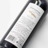 Prémiové bulharské víno Yamantievs Merlot Grand Reserve - červený Merlot