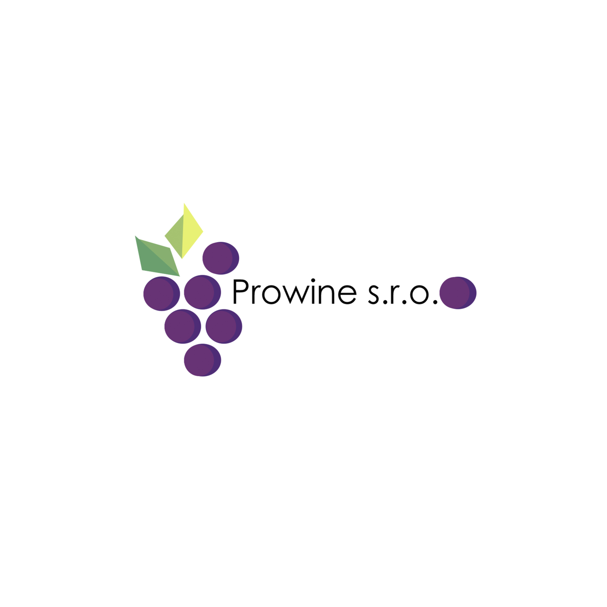 prowine.sk logo