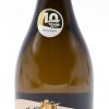 Chateau Burgozone Collection Chardonnay Barrel 2021