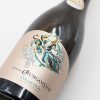 Chateau Burgozone Collection Chardonnay Barrel 2021 - Image 2