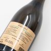 Chateau Burgozone Collection Chardonnay Barrel 2021 - Image 3